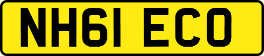 NH61ECO