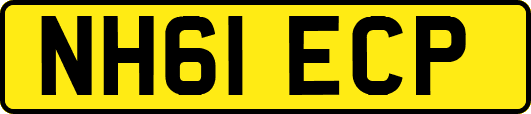 NH61ECP