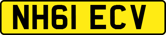 NH61ECV