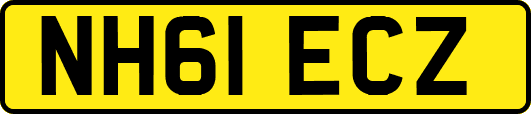 NH61ECZ