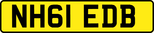 NH61EDB