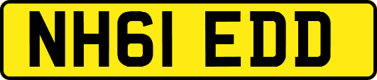 NH61EDD