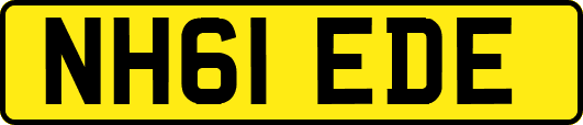 NH61EDE