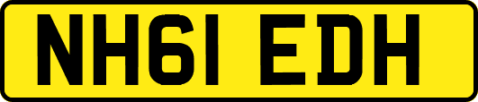 NH61EDH