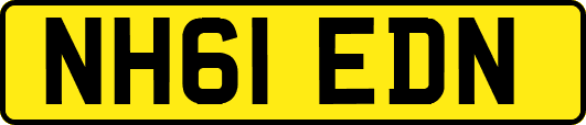 NH61EDN