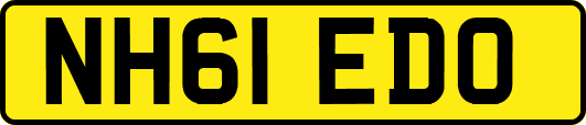 NH61EDO