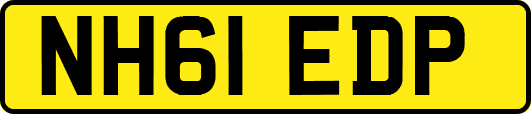 NH61EDP