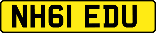 NH61EDU