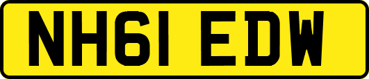 NH61EDW