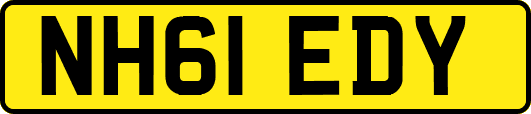 NH61EDY