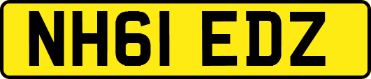 NH61EDZ
