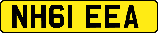 NH61EEA