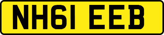 NH61EEB