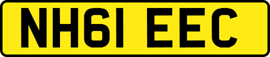 NH61EEC