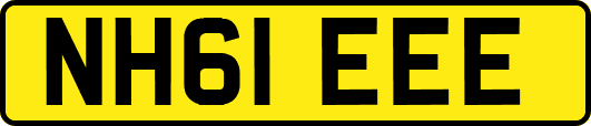 NH61EEE