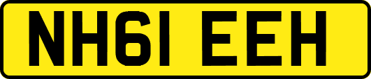 NH61EEH