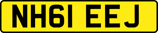 NH61EEJ