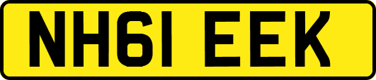 NH61EEK