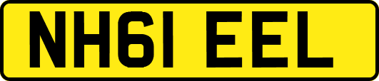 NH61EEL