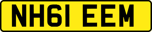 NH61EEM