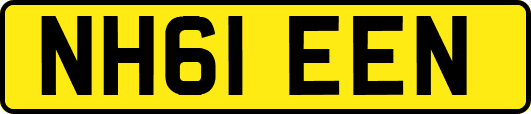 NH61EEN