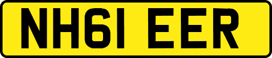 NH61EER