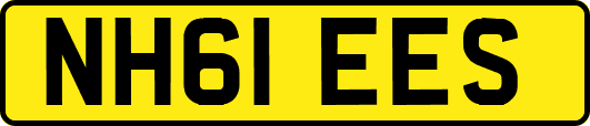 NH61EES