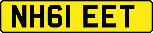 NH61EET