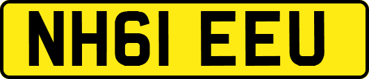 NH61EEU