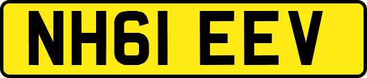 NH61EEV
