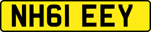 NH61EEY