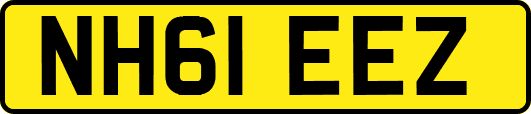 NH61EEZ