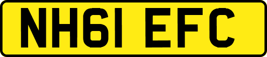 NH61EFC
