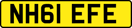 NH61EFE