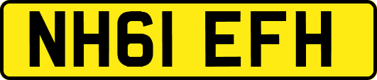 NH61EFH
