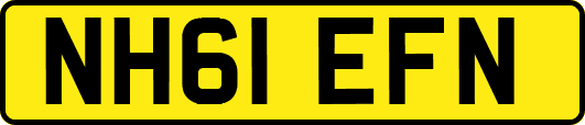 NH61EFN