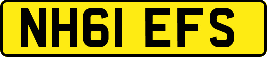 NH61EFS