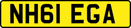 NH61EGA