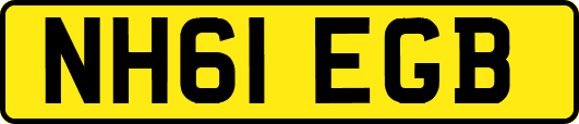 NH61EGB