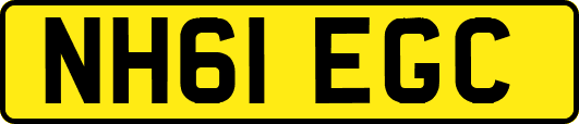NH61EGC