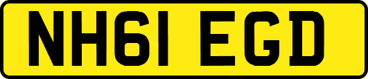 NH61EGD