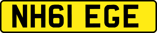 NH61EGE