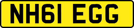 NH61EGG