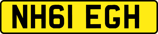 NH61EGH