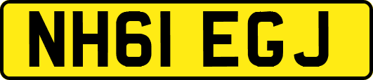 NH61EGJ