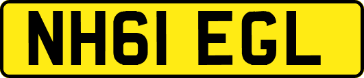 NH61EGL