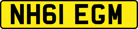 NH61EGM