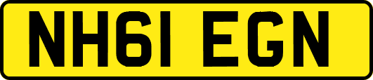 NH61EGN