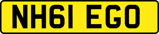 NH61EGO