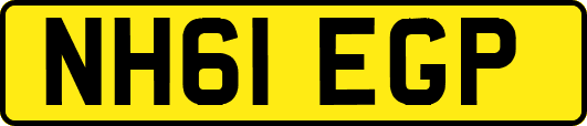 NH61EGP